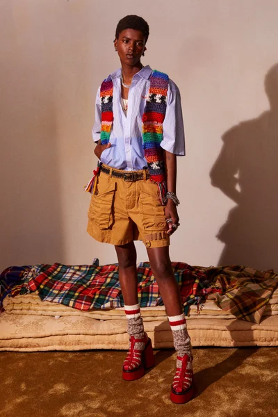 Look 33